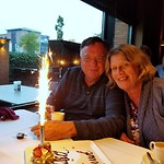 HAPPY ANNIVERSARY