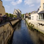 Valkenburg