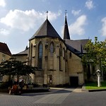 Valkenburg_kerk