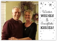 Merry_Christmas