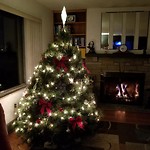 Christmas_tree