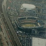 Stadion