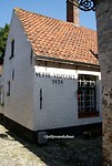 Brugge