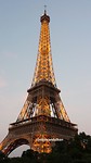 Eiffeltoren