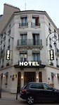 Hotel_Charlemagne