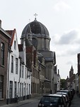 Engels_klooster