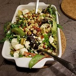 Salade