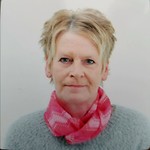 American passport picture