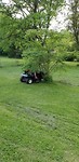Parking_the_rider