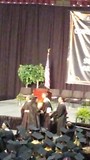 Diploma