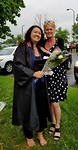 PROUD