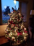 Christmas_tree