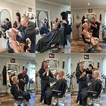 hair