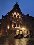 Brugge