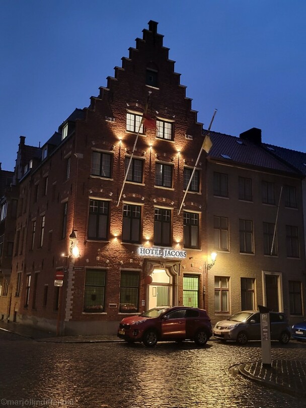 Brugge