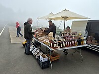 Lokale produkten
