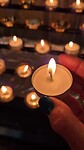 Candles