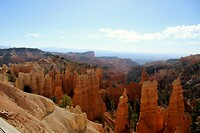 IMG_1249