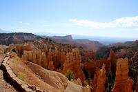 IMG_1252