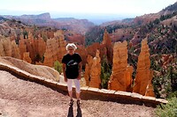 IMG_1257