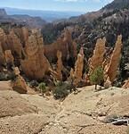Deep Canyon
