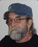 Mark Glazer