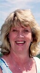 Patricia Barlow