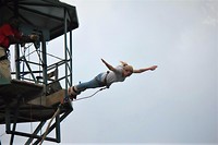 IMG_4433