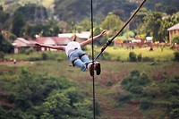 IMG_4442