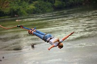 IMG_4464