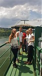 IMG_4485