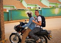 IMG_2470