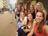 IMG_3045