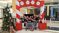 IMG-20161215-WA0006