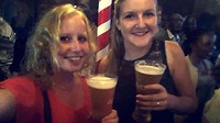 IMG-20161216-WA0001