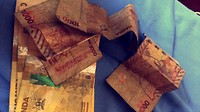 Foto 23-01-17 15 36 15