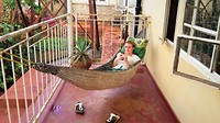 IMG_2605