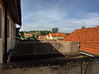 IMG_2726