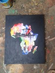 20161214_175436