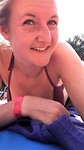 Foto 23-01-17 15 24 17