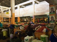 IMG_2698