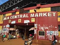 IMG_2701