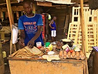 IMG_2786