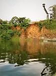 IMG_3080