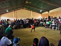 IMG_3186