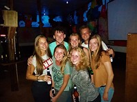 IMG_3699