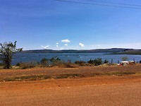 IMG_3716