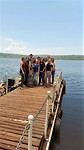 IMG_3905