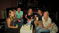 IMG_4052