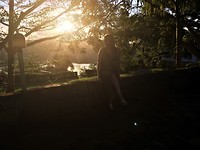 IMG_4107